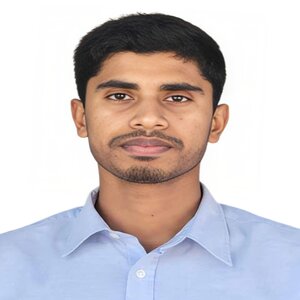 Student Picture
