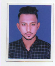 Student Picture
