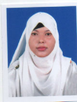 Student Picture