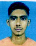 Student Picture
