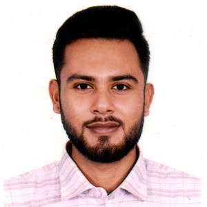 Student Picture