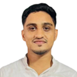 Student Picture