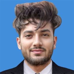Student Picture