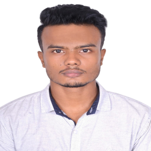 Student Picture