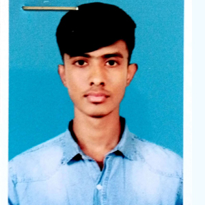 Student Picture