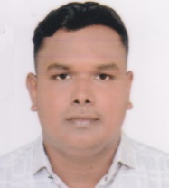 Student Picture