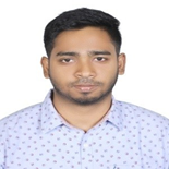 Student Picture
