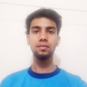 Student Picture