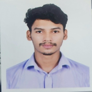 Student Picture