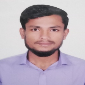 Student Picture
