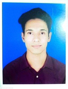 Student Picture