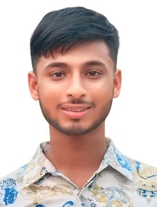 Student Picture