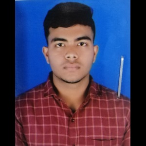 Student Picture