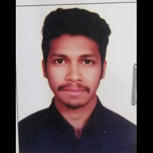 Student Picture