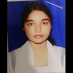 Student Picture