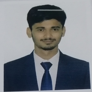 Student Picture