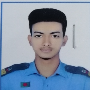 Student Picture