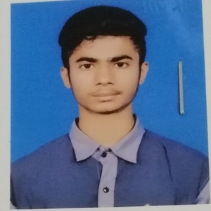 Student Picture