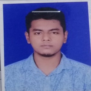 Student Picture