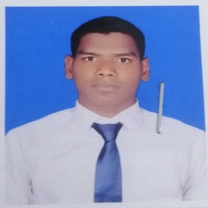 Student Picture