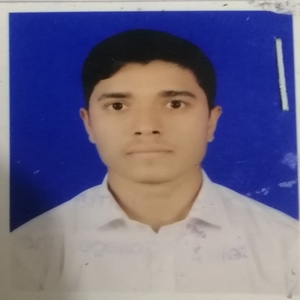 Student Picture