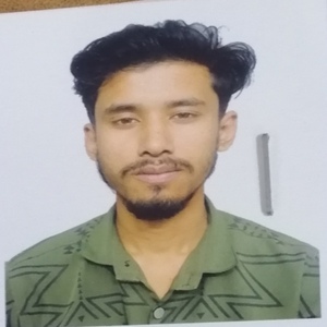 Student Picture
