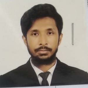 Student Picture