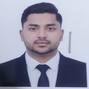 Student Picture