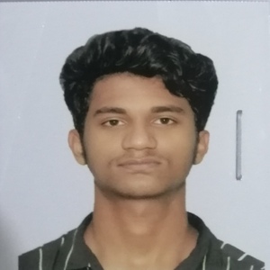 Student Picture