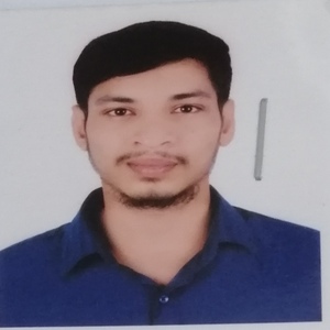 Student Picture