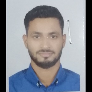 Student Picture