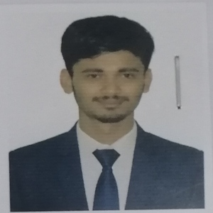 Student Picture