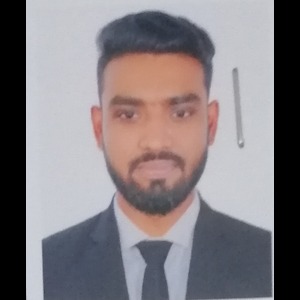 Student Picture