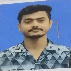 Student Picture