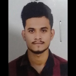 Student Picture