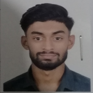 Student Picture