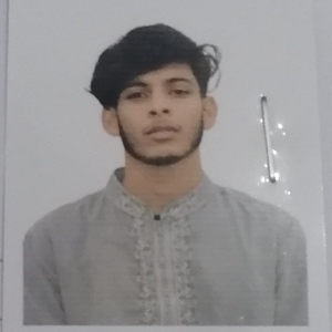 Student Picture