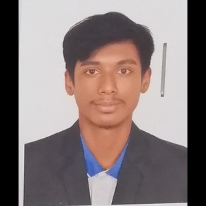 Student Picture