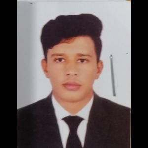 Student Picture