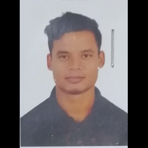 Student Picture