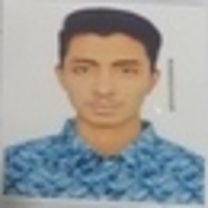 Student Picture