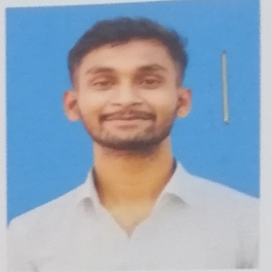 Student Picture