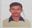 Student Picture