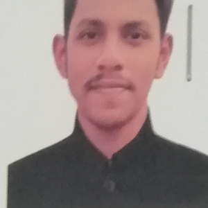 Student Picture