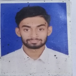 Student Picture