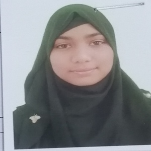 Student Picture