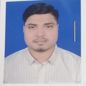 Student Picture