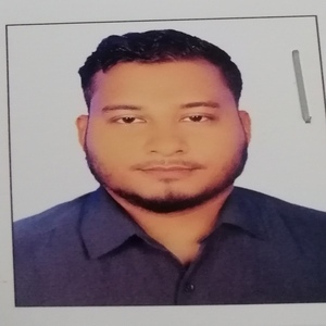 Student Picture