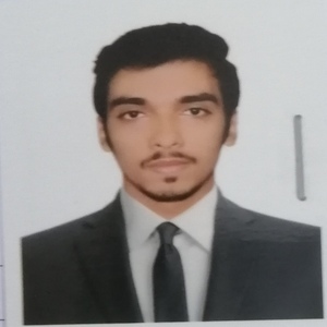 Student Picture