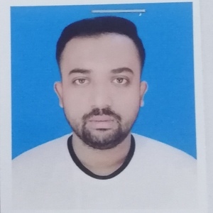 Student Picture